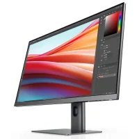 Монитор Xiaomi 4K Monitor 27" XMMNT27NU (международная версия) фото 3